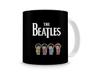 Imagem de Caneca Beatles Desenho