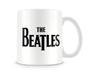 Imagem de Caneca Beatles Yellow Submarine