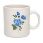 Imagem de Caneca Biona Alice Oxford Cerâmica 270ml