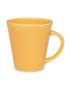 Imagem de Caneca Biona Drop 250ml Cores Sortidas Oxford