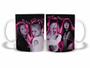 Imagem de Caneca Black Pink Kpop de Plástico Rígido inativar