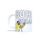 Imagem de Caneca bohemian rhapsody ( freddie mercury )