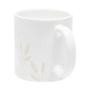 Imagem de Caneca Botanique Sena 300 ml - Home Style