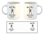 Imagem de Caneca Boxing C824