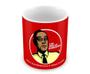 Imagem de Caneca Breaking Bad Los Pollos Hermanos - Gus