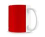 Imagem de Caneca Breaking Bad Los Pollos Hermanos - Gus