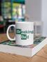 Imagem de Caneca Breaking Bad Modelo 1