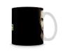 Imagem de Caneca Breaking Bad Walter e Jesse Dark