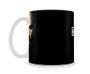 Imagem de Caneca Breaking Bad Walter e Jesse Dark