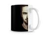 Imagem de Caneca Breaking Bad Walter e Jesse Dark