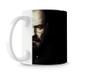 Imagem de Caneca Breaking Bad Walter e Jesse Dark