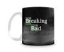 Imagem de Caneca Breaking Bad Walter e Jesse Deserto