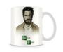 Imagem de Caneca Breaking Bad Walter Game Over