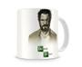 Imagem de Caneca Breaking Bad Walter Game Over