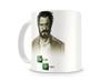 Imagem de Caneca Breaking Bad Walter Game Over