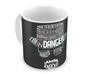 Imagem de Caneca Breaking Bad - Walter White Face Words