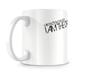Imagem de Caneca Breaking Bad Walter White - I am the danger