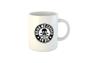 Imagem de Caneca Bring Me Coffee C100