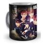 Imagem de Caneca Bts - Bangtan Boys - M33