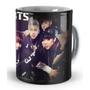 Imagem de Caneca Bts - Bangtan Boys - M33