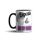 Imagem de Caneca BTS Esposa do Kim Tae-hyung