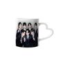 Imagem de Caneca BTS Orgulho de ser Army