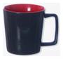 Imagem de Caneca buck 400ml  marvel