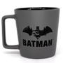 Imagem de Caneca Buck Batman City Zona Criativa 400ml