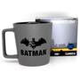 Imagem de Caneca Buck Batman City Zona Criativa 400ml