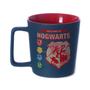 Imagem de Caneca Buck Hogwarts Express HP Oficial 400ml