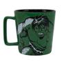 Imagem de Caneca Buck Hulk Vintage 400Ml