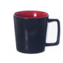 Imagem de Caneca Buck Marvel Zona Criativa Presente Geek