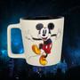 Imagem de Caneca Buck Mickey Disney 100 Anos Zona Criativa Presente