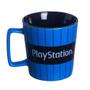 Imagem de Caneca Buck Playstation 400Ml