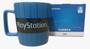 Imagem de Caneca Buck Playstation