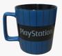 Imagem de Caneca Buck Playstation
