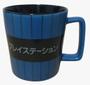 Imagem de Caneca Buck Playstation