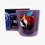 Imagem de Caneca buck rainha má e branca de neve  disney - ZONA CRIATIVA