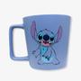 Imagem de Caneca buck stitch  disney zona criativa