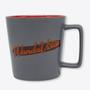 Imagem de Caneca Buck WandaVision - Marvel - 400ml - Zona Criativa