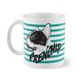 Imagem de Caneca Cachorro Frenchip 320Ml Ceramica