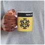 Imagem de Caneca Café Geek One Piece Trafalgar Law Cirurgião da Morte!