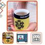 Imagem de Caneca Café Geek One Piece Trafalgar Law Cirurgião da Morte!