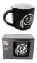 Imagem de Caneca Café NFL Washington Redskins 330ML Cerâmica