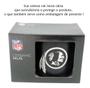 Imagem de Caneca Café NFL Washington Redskins 330ML