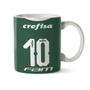 Imagem de Caneca Camisa 10 Palmeiras