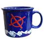 Imagem de Caneca camp one piece 280ml