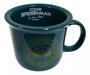 Imagem de Caneca Camp Spider - Man Cerâmica 280ml Oficial