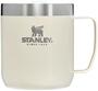 Imagem de Caneca Camp Stanley Classic Legendary 350 ml Creme Brilhante