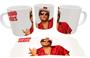 Imagem de Caneca Cantores Bruno Mars 09